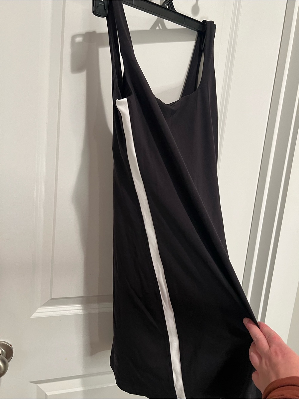 Offline Athletic Dress - Picture 4 of 11
